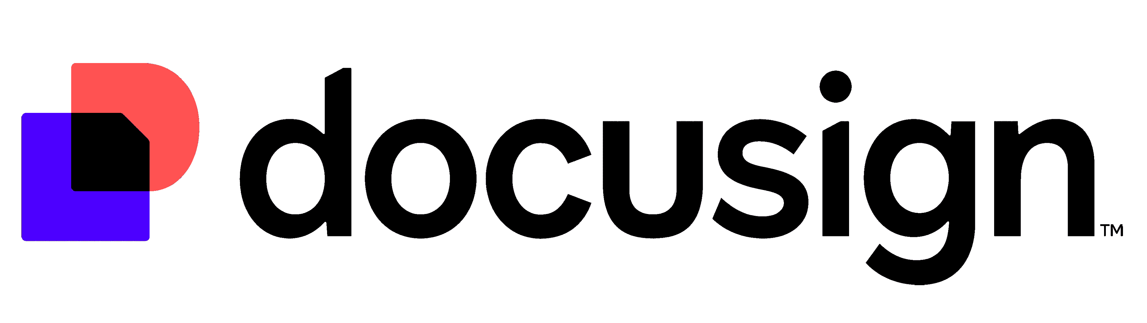DocuSign